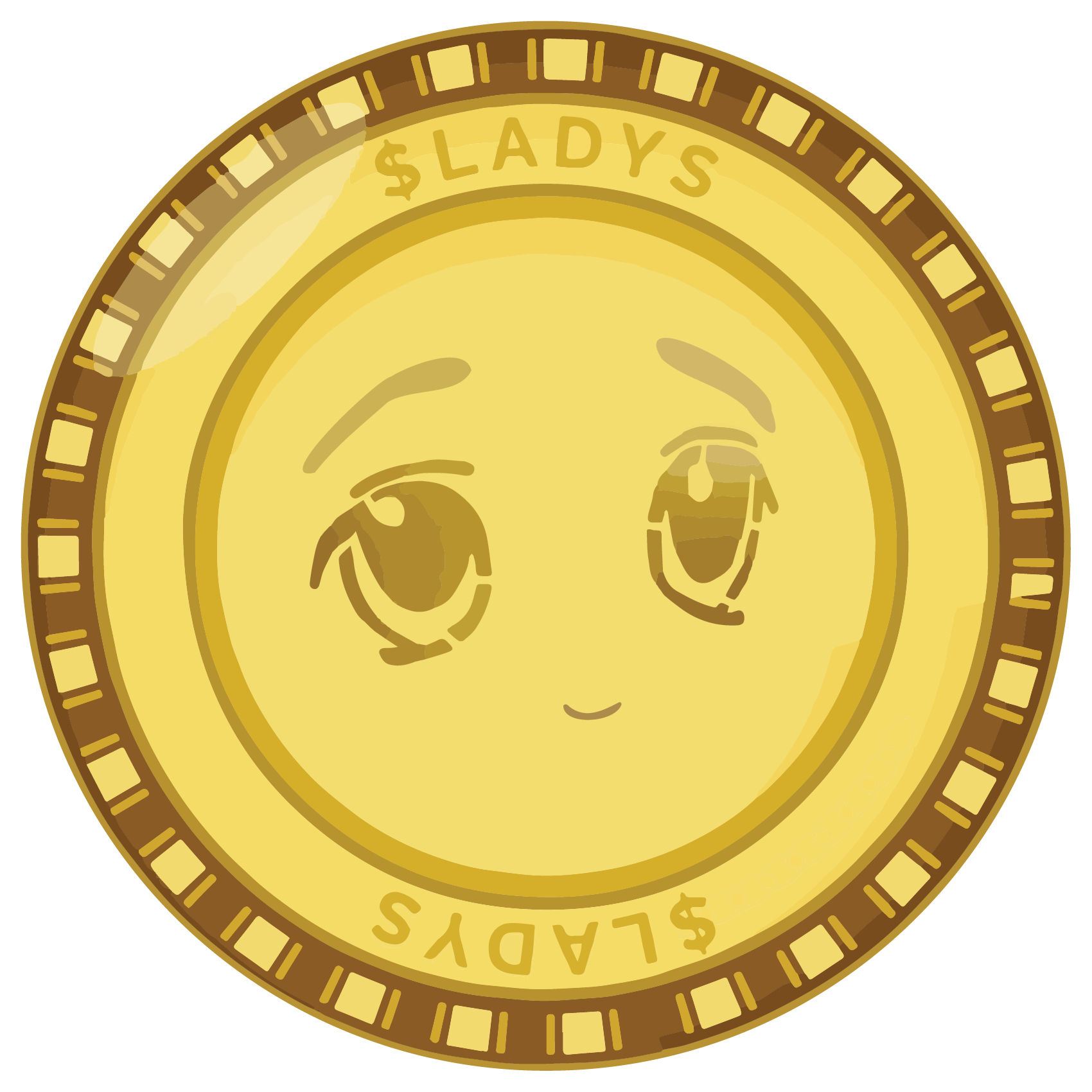Milady Meme Coin