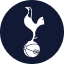Tottenham Hotspur