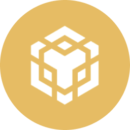 BNB