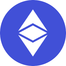 ETH
