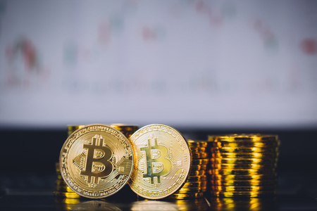 领取的eth怎么进钱包