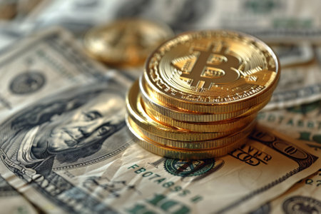 eos众筹价格是多少