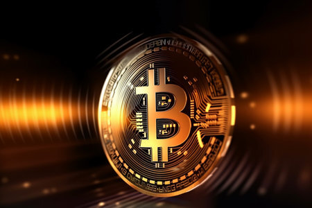 美人鱼币发行量多少