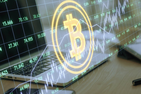 usdt钜达币什么时候可以交易