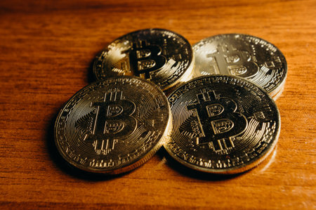 货币pro怎么变现