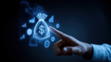 必安usdt转账和提现有什么区别