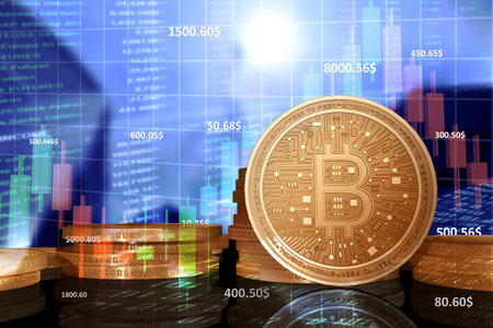 filecoin会横盘多久