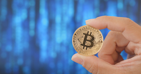 导入私钥私钥存在哪里