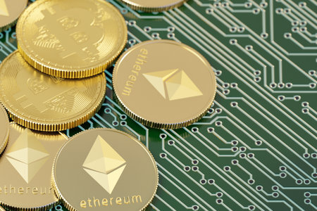 必安链什么时候上线的