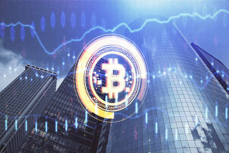 比特币到底存在哪里