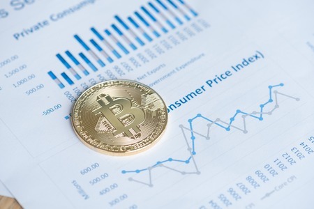 主网上线开原是什么