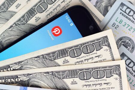 中币里的usdt是什么意思