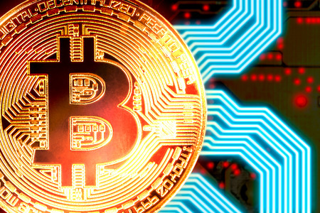 storj币哪些平台有