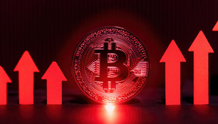 比特币对usdt是什么