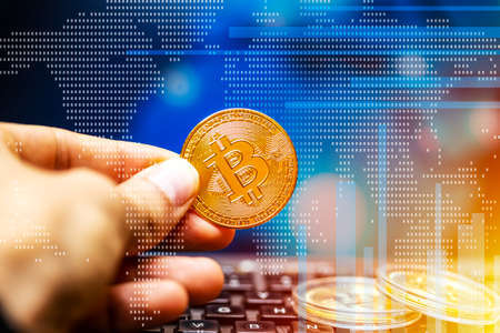 库币最近发生了什么