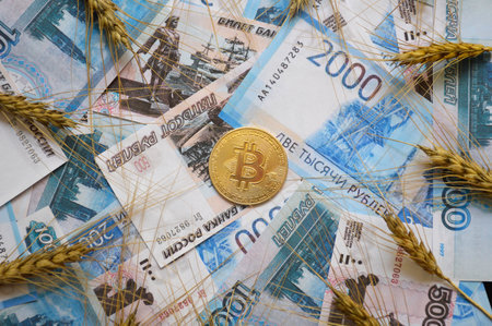 火必出售usdt费率多少