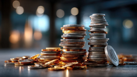 比特币期货是什么意思