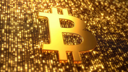 有btc钱包地址怎么查询数量