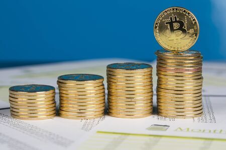 在安币怎么买bnb