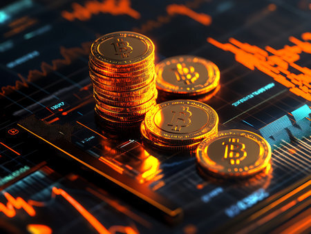 火必usdt如何提现