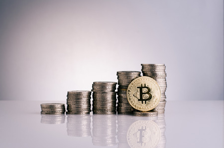 pinetwork什么东西