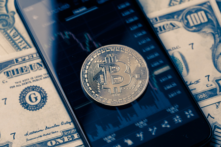 pi币怎么更新app