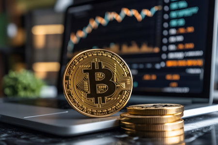 货币eth怎么兑换usdt