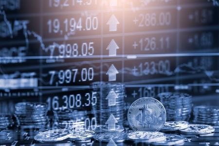 持有okb有多少分红