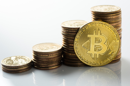 和聚宝和钱包怎么提现吗