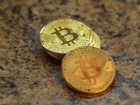 火必里多少ETH可以提