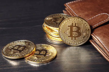 如何用微信冲比特币