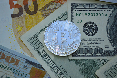 multibit是什么意思