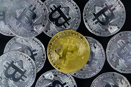 如何找回莱特币账户