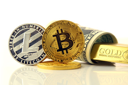 莱特币的分叉币有哪些