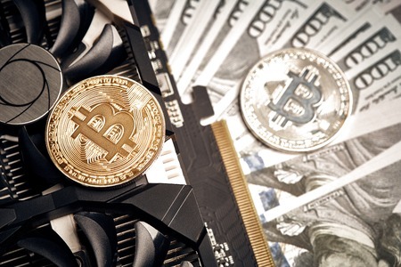 云币网立面的eth怎么提出来