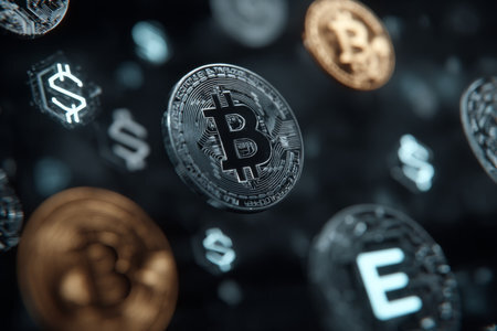 epic币一个多少钱