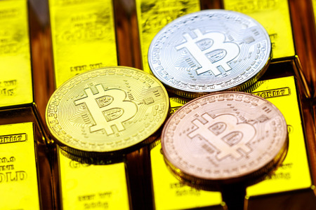 火必3倍做空是什么意思