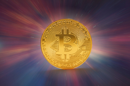 比特apikey是什么意思啊