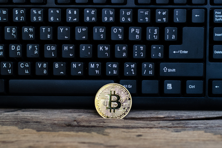 货币swrv多久上线