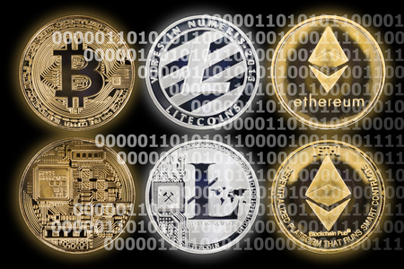 Defi中pickle币发行量多少