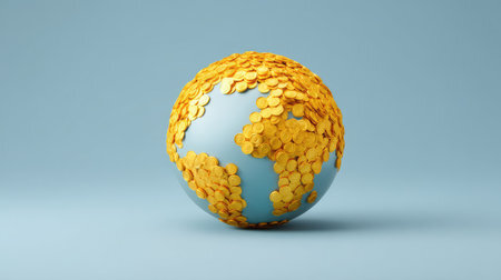 货币钱包的usdt怎么卖出去