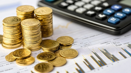 莱特币为什么涨价