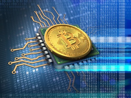 火必邀请一个人奖励多少usdt