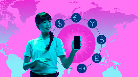 usdt怎么价格低了