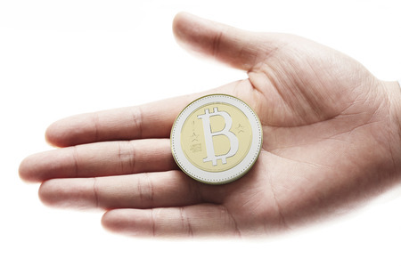 eth浏览器是哪个