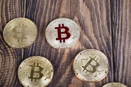 usdt需要多少保证金