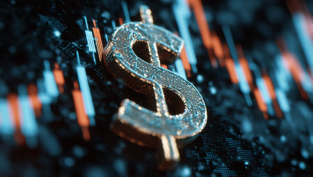 比特币分叉bcx如何送