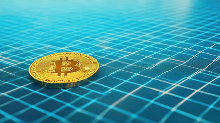 以太坊eth代表什么