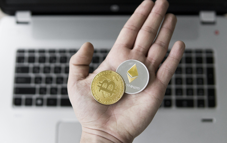 必安busd怎么换usdt