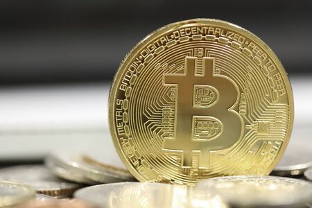 trx升级需要多久